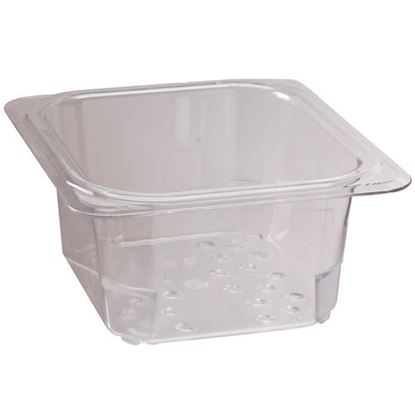 Picture of  Colander for Cambro Part# 63CLRCW(135)