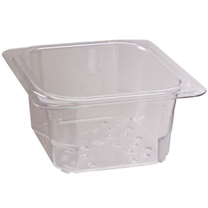 Picture of Colander for Cambro Part# 63CLRCW-135
