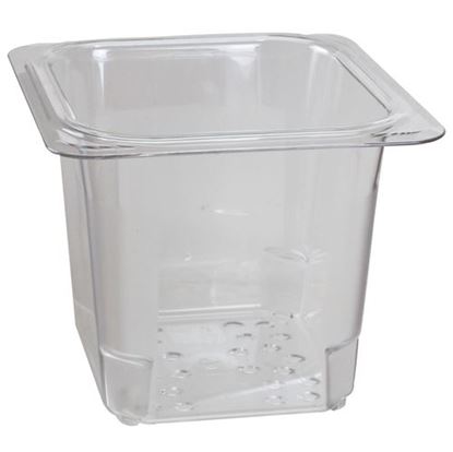 Picture of  Colander for Cambro Part# 65CLRCW(135)