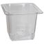 Picture of Colander for Cambro Part# 65CLRCW(135)