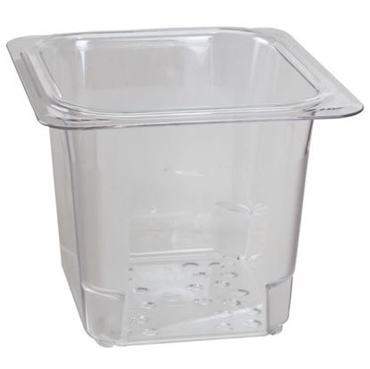 Picture of Colander for Cambro Part# 65CLRCW-135