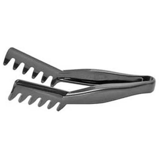 Picture of Tongs for Cambro Part# TGA8-110
