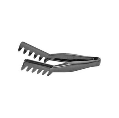 Picture of Tongs for Cambro Part# TGA11-110