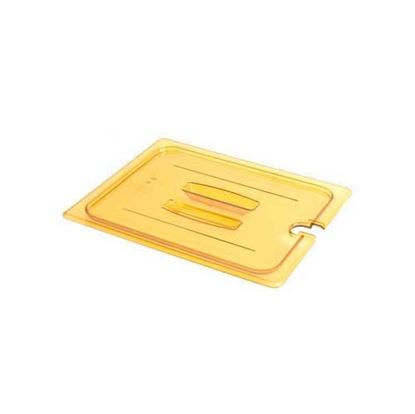 Picture of Cover for Cambro Part# 20HPCHN(150)
