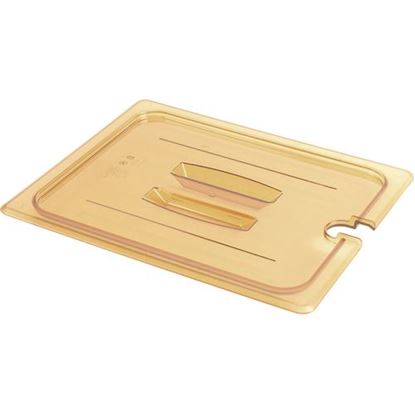 Picture of  Cover for Cambro Part# 40HPCHN(150)