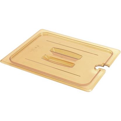 Picture of Cover for Cambro Part# 40HPCHN(150)