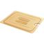Picture of Cover for Cambro Part# 10HPCHN(150)