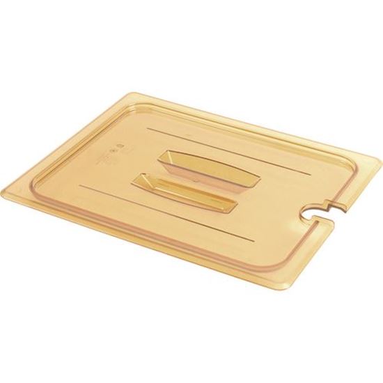 Picture of Cover for Cambro Part# 10HPCHN-150