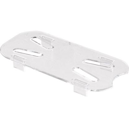 Picture of Shelf,drain for Cambro Part# 90CWD(135)