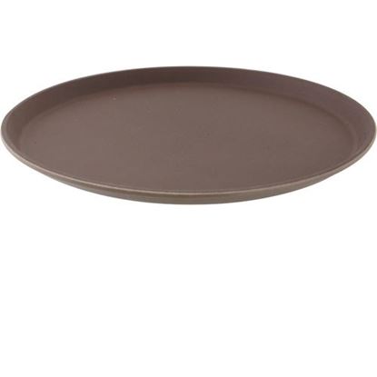 Picture of Tray for Cambro Part# 1400TL(138)
