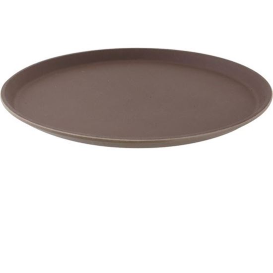 Picture of Tray for Cambro Part# 1400TL(138)