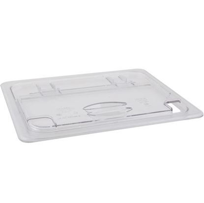 Picture of  Lid,pan for Cambro Part# 20CWLN(135)