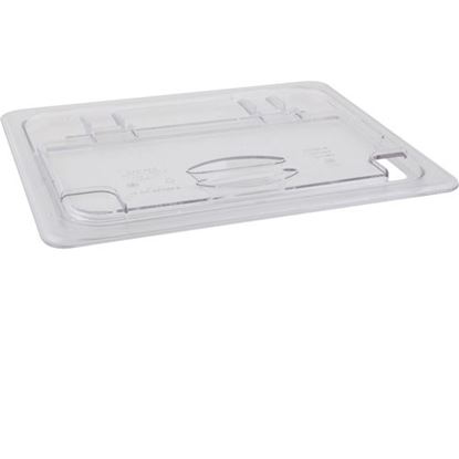 Picture of Lid,pan for Cambro Part# 20CWLN-135