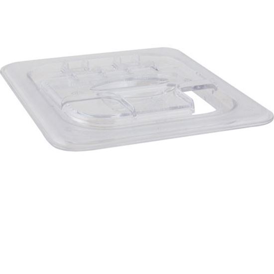 Picture of Lid,pan for Cambro Part# 60CWLN(135)