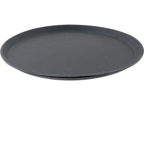 Picture of Tray for Cambro Part# 1400TL(110)