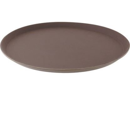 Picture of Tray for Cambro Part# 1600TL(138)