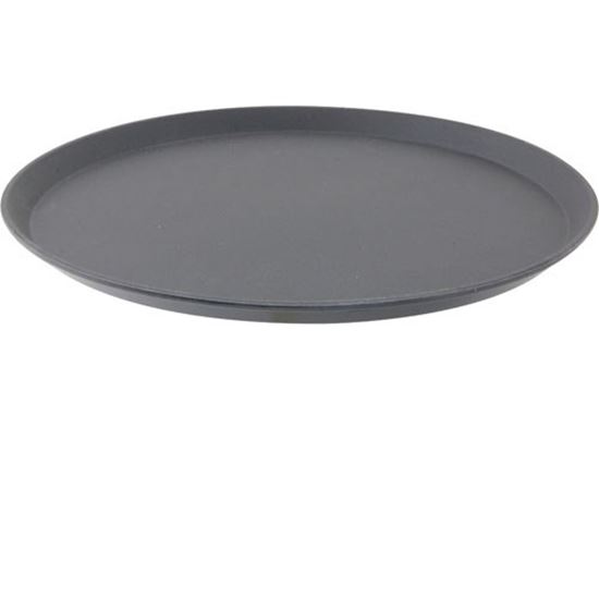 Picture of Tray for Cambro Part# 1600TL(110)