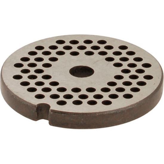 Picture of Plate,3/16" for Univex Part# 1000509