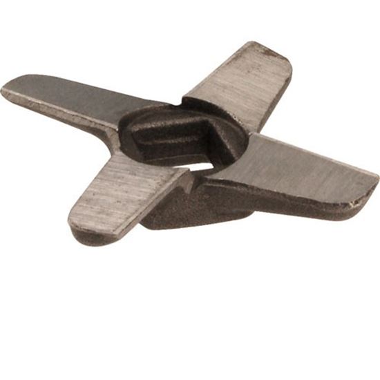 Picture of Knife for Univex Part# 1000506