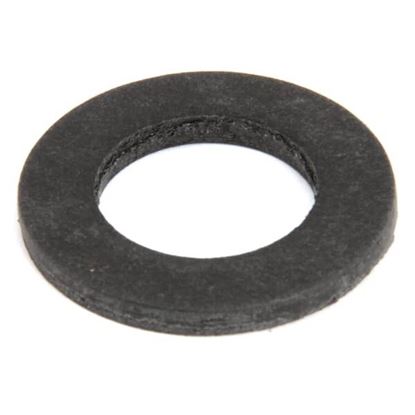 Picture of Washer,fiber for Univex Part# 1000516