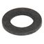 Picture of Washer,fiber for Univex Part# 1000516