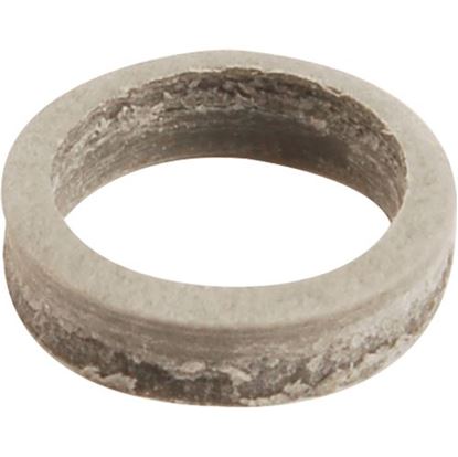 Picture of  Washer,fiber (1/2"od) for Univex Part# 4400097