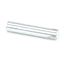 Picture of Pin,hinge for Univex Part# 0090004