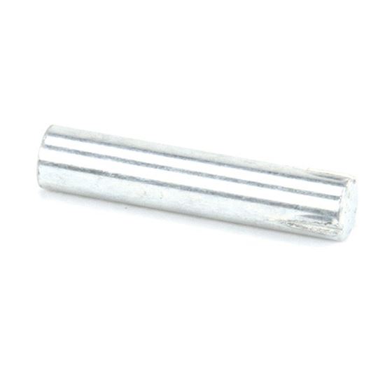 Picture of Pin,hinge for Univex Part# 90004