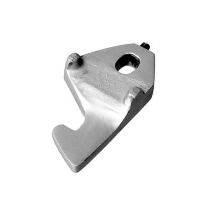 Picture of  Latch for Univex Part# 1000806