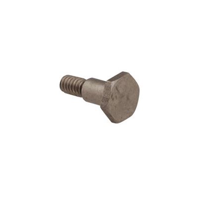 Picture of  Screw,latch for Univex Part# 0090000