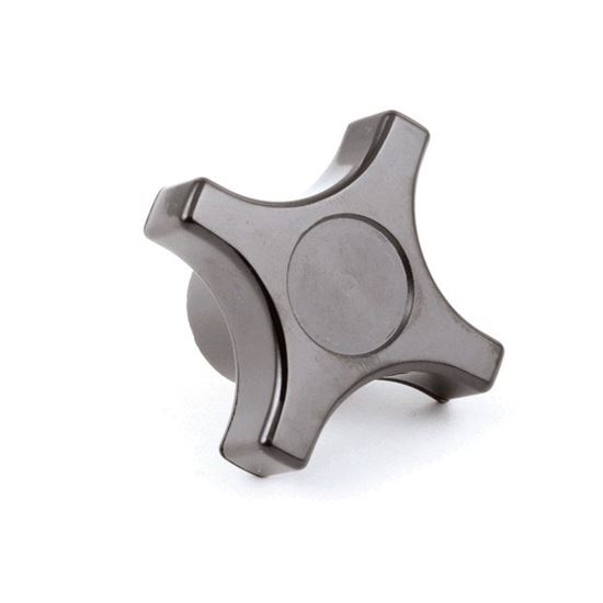 Picture of Knob,meat Grinder for Univex Part# 8700222