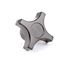 Picture of Knob,meat Grinder for Univex Part# 8700222