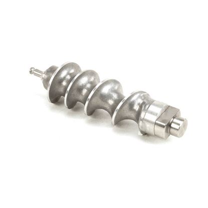 Picture of Worm (#22) for Univex Part# 1000711