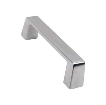 Picture of  Handle,door for Amana Part# 12133901