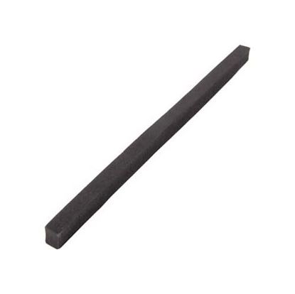 Picture of  Gasket,neoprene for Amana Part# 10966601