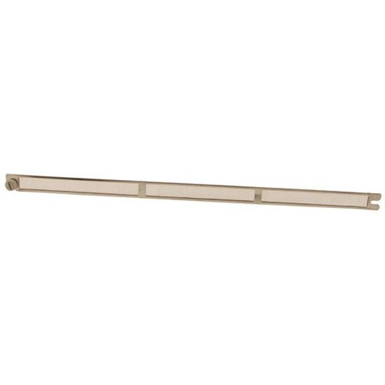Picture of Filter,air for Amana Part# 53001571