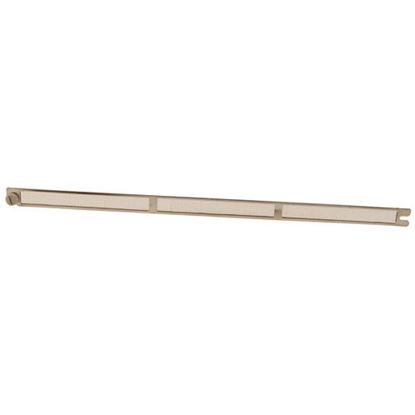 Picture of Filter,air for Amana Part# 54116015