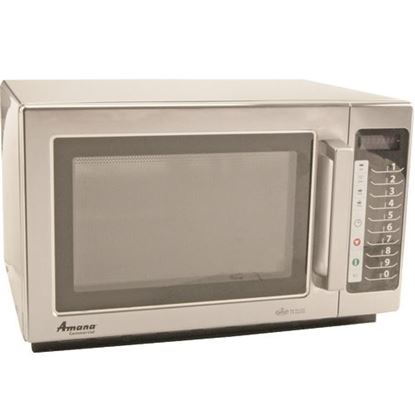 Picture of  Microwave for Amana Part# RCS10TS