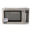 Picture of Microwave for Amana Part# RCS10TS