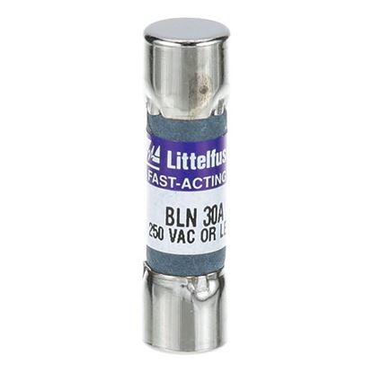 Picture of Fuse for Amana Part# M0805205