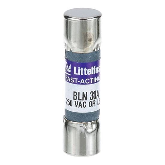 Picture of Fuse for Amana Part# M0805205