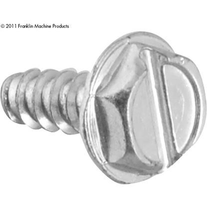 Picture of  Screw for Amana Part# 12990525