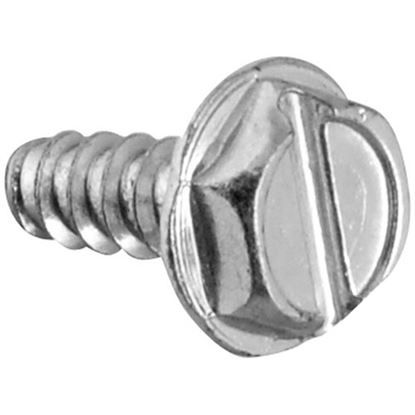 Picture of Screw for Amana Part# M0216703