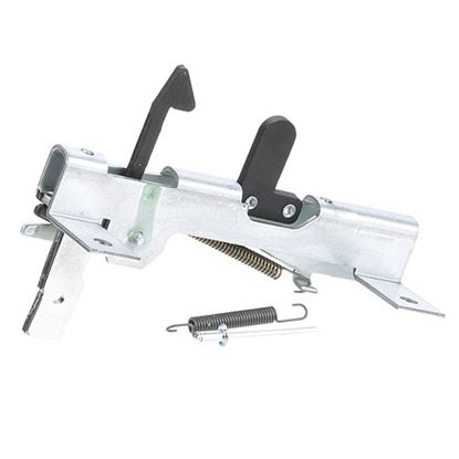 Picture of Latch,door (kit) for Amana Part# 12002757