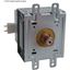 Picture of Magnetron for Amana Part# 53001594