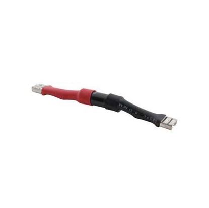 Picture of  Cable,circuit Protector for Amana Part# 53001725