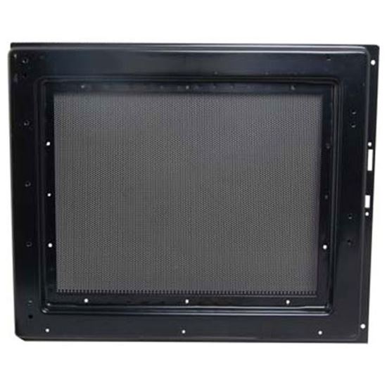 Picture of Door,ring Weld for Amana Part# 59002013