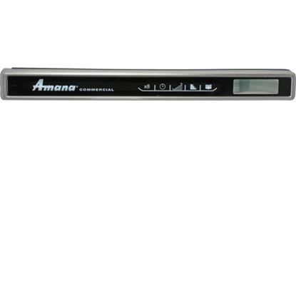 Picture of Panel,touch (assy) for Amana Part# 59104128