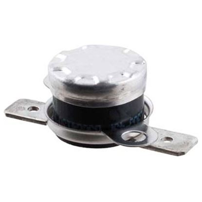 Picture of Limit,high (300f) for Amana Part# B5684124