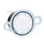 Picture of Limit, High (110f) for Amana Part# 53001817